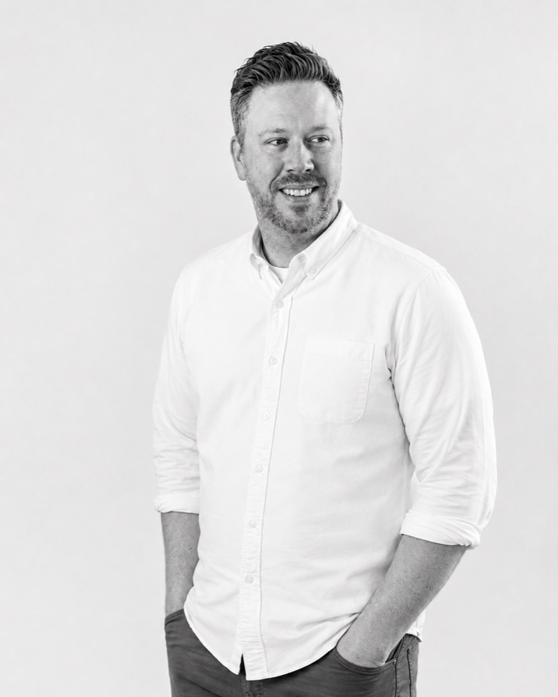 Justin, Founder of Taskwell360